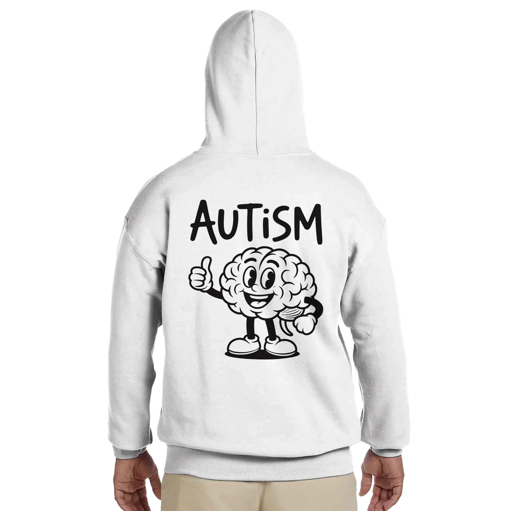 3d4e7801-418b-4b41-8612-985c26361e6b