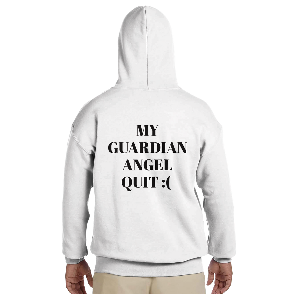 80b1bee4-beee-43bc-89df-7b501935181f