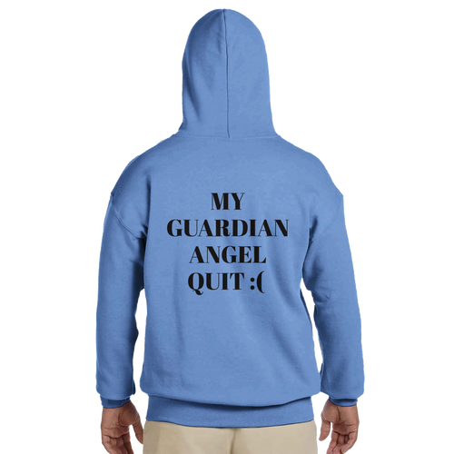 888e38d4-1ceb-4e1b-9a40-d28df790a654