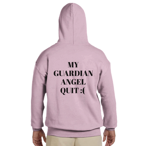 a4fe4cd2-4861-492c-856c-5aa4189409b5