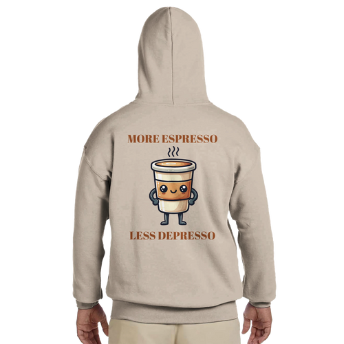 c9bf5346-296d-46bf-8a43-f4e3b47fcbbd