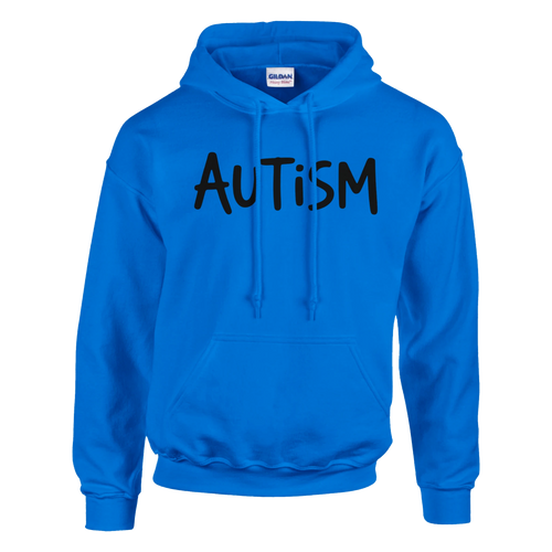 cd164b64-d77a-428c-9272-fc8a529456ef